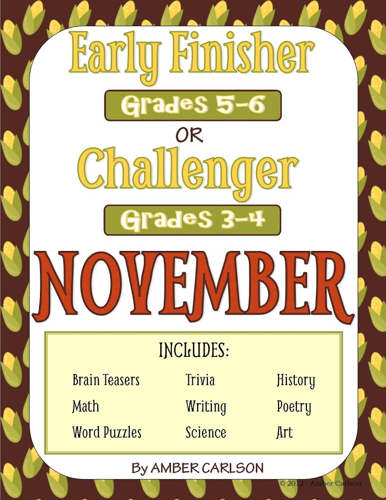 November-Early-Finisher-cover