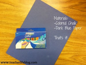 snowmen-at-night-materials