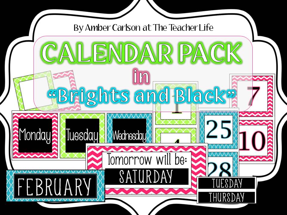 Calendar-Numbers-and-Days-of-the-Week-Cover-pic-new