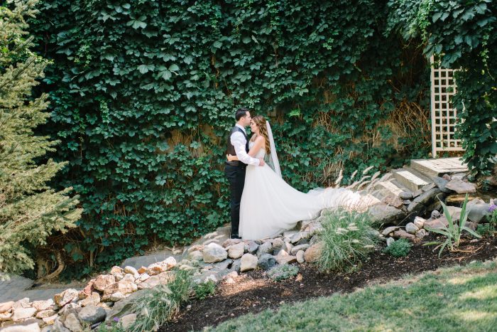 stephaniemballophotography-351