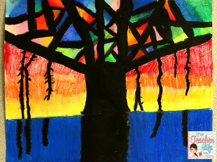 banyan trees 2
